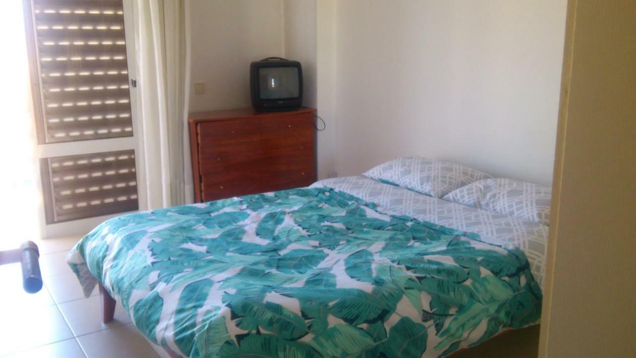 Family & Friends Apartments Алвор Екстериор снимка